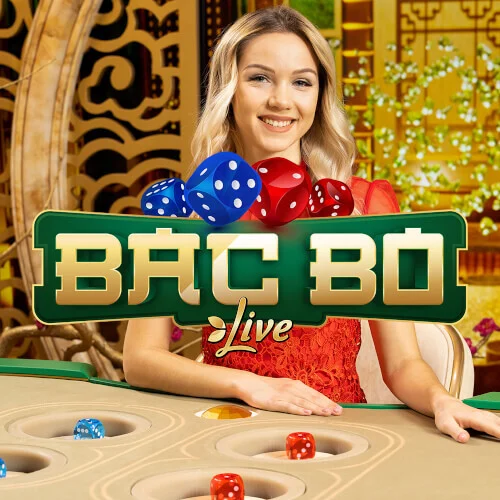 bacbo strategy