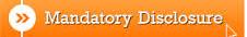 Mandatory Disclosure